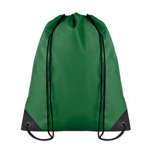 190T Polyester drawstring bag — SHOOP