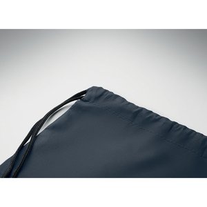 190T Polyester drawstring bag — SHOOP