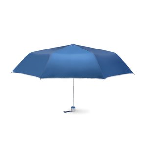 21 inch Foldable umbrella — CARDIF