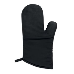 Cotton oven glove — NEOKIT