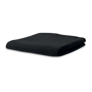 Fleece blanket — STAVENGER