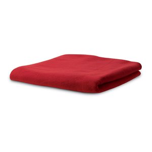 Fleece blanket — STAVENGER