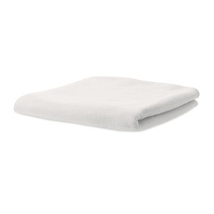 Fleece blanket — STAVENGER
