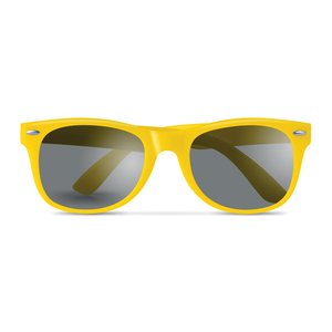 Sunglasses with UV protection — AMERICA