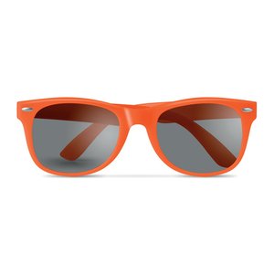 Sunglasses with UV protection — AMERICA