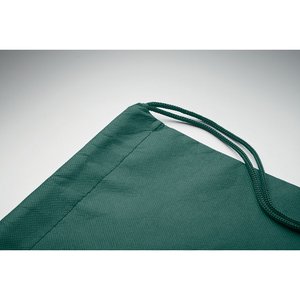 80gr/m² nonwoven drawstring — DAFFY