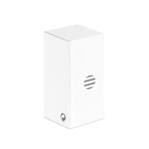Luggage scale — WEIGHIT