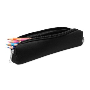 Pencil case — IRIS