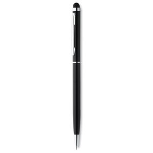 NEILO TOUCH — NEILO TOUCH - Back View