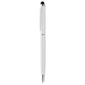 NEILO TOUCH — NEILO TOUCH - Back View