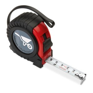 Measuring tape 5m — MIA