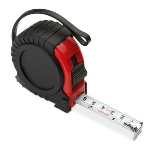 Measuring tape 5m — MIA