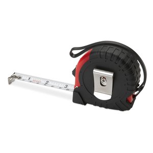 Measuring tape 5m — MIA