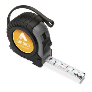 Measuring tape 5m — MIA