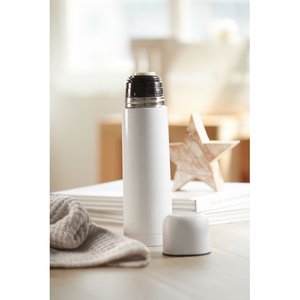 Double wall flask 500 ml — CHAN