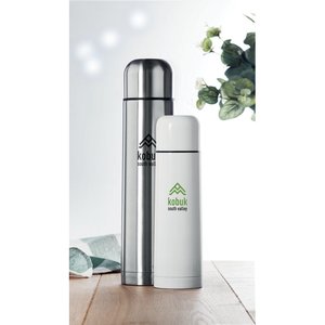 Double wall flask 500 ml — CHAN