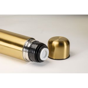 Double wall flask 500 ml — CHAN