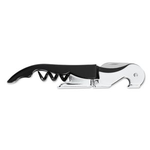 Waiter's knife — LUCY