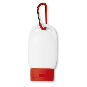 30 ml sunscreen lotion — SUNCARE