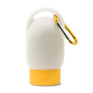 30 ml sunscreen lotion — SUNCARE