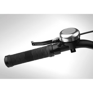 Bicycle bell — RINGRING