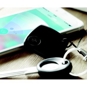 Anti loss device — FINDER