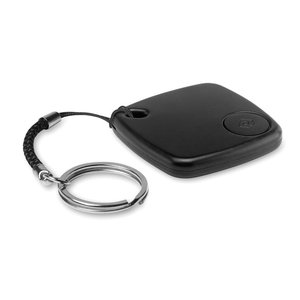 Anti loss device — FINDER