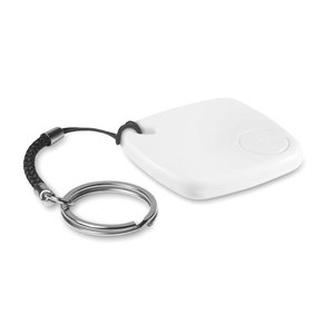Anti loss device