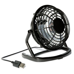 USB fan — AIRY