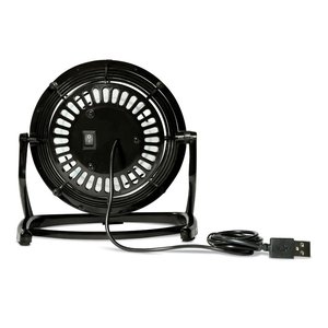 USB fan — AIRY - Back View