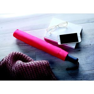 21 inch foldable  umbrella — HAARLEM