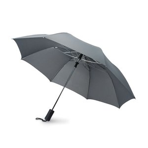 21 inch foldable  umbrella — HAARLEM