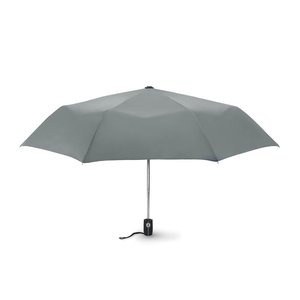Luxe 21inch windproof umbrella — GENTLEMEN