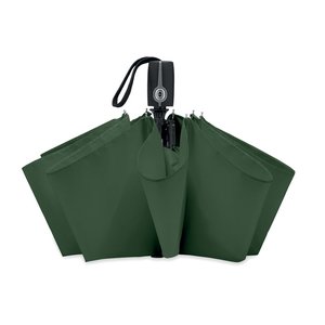 Luxe 21inch windproof umbrella — GENTLEMEN