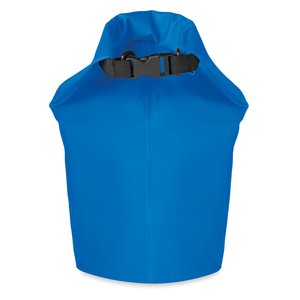 Waterproof bag PVC 10L — SCUBA
