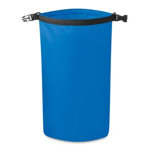 Waterproof bag PVC 10L — SCUBA