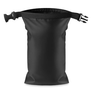 Water resistant bag PVC small — SCUBADOO