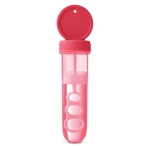 Bubble stick blower — SOPLA