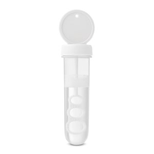 Bubble stick blower — SOPLA