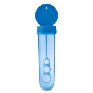 Bubble stick blower — SOPLA