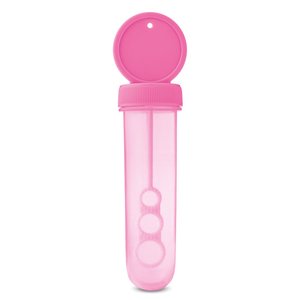 Bubble stick blower — SOPLA