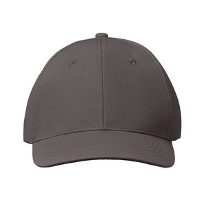 BASIE APOLLO — BASIE APOLLO