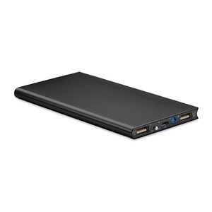Powerbank 8000mAh 10.5W