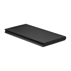Powerbank 8000mAh 10.5W