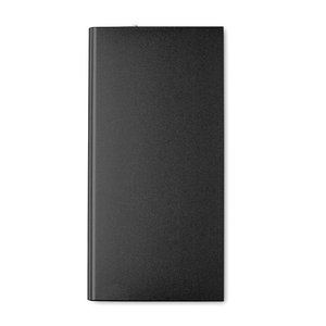 Powerbank 8000mAh 10.5W