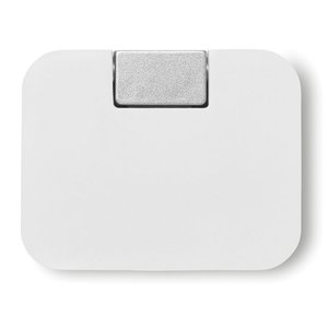 4 port USB hub