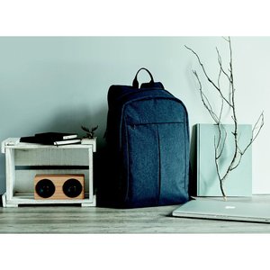 STOCKHOLM BAG — STOCKHOLM BAG