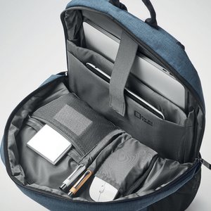 STOCKHOLM BAG — STOCKHOLM BAG