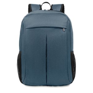 STOCKHOLM BAG — STOCKHOLM BAG