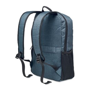 STOCKHOLM BAG — STOCKHOLM BAG